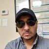 felixmiranda468